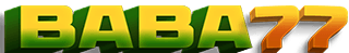 BABA77